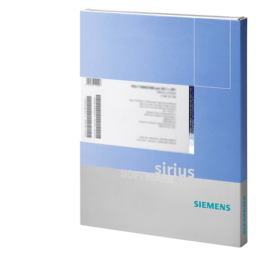 Siemens 3ZS1312-5CC10-0YA5 Turkey
