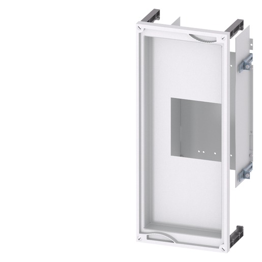 Siemens 8GK4722-4KK10 Turkey