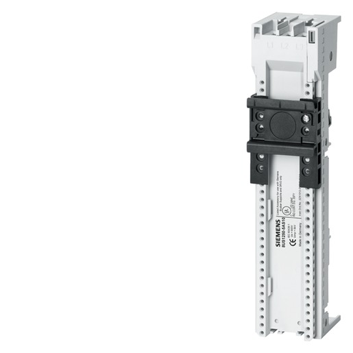Siemens 8US1250-5AS10 Turkey