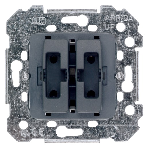 Siemens 5TA5501-5KK Turkey