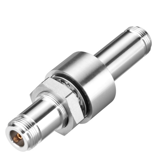 Siemens 6GK5798-2LP10-2AA6 Turkey