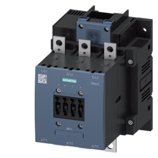 Siemens 3RT1056-6AP30 Turkey