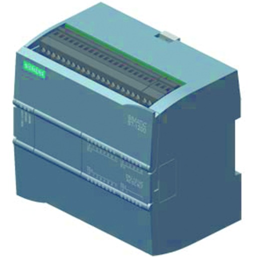 Siemens 6ES7214-1HG40-0XB0 Turkey