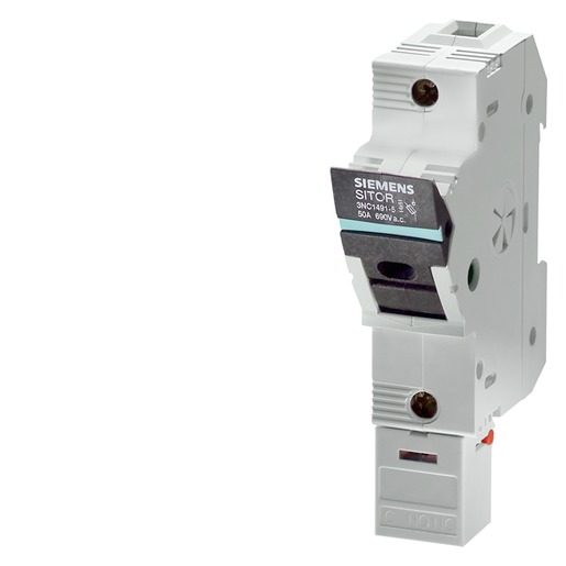 Siemens 3NC1491-5 Turkey
