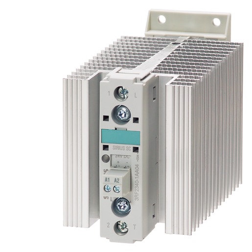 Siemens 3RF2340-1BA04 Turkey