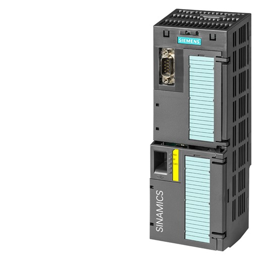 Siemens 6SL3246-0BA22-1FA0 Turkey
