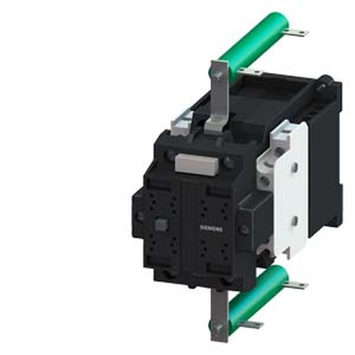 Siemens 3TC4417-0LB4 Turkey