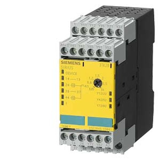Siemens 3TK2845-1DB41 Turkey