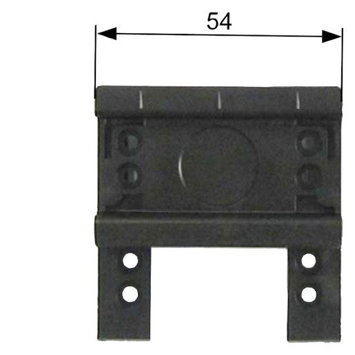Siemens 8US1998-7CB54 Turkey