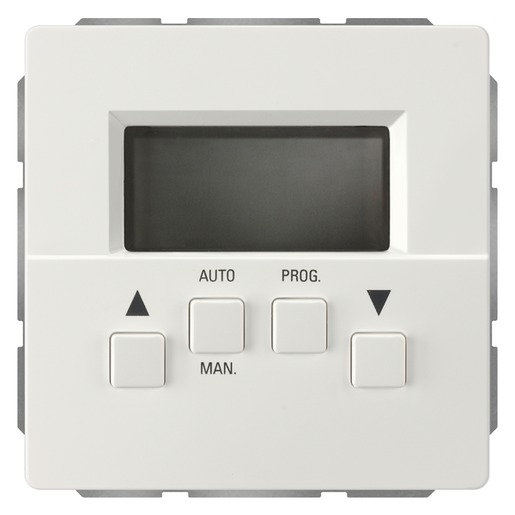 Siemens 5TC1555 Turkey