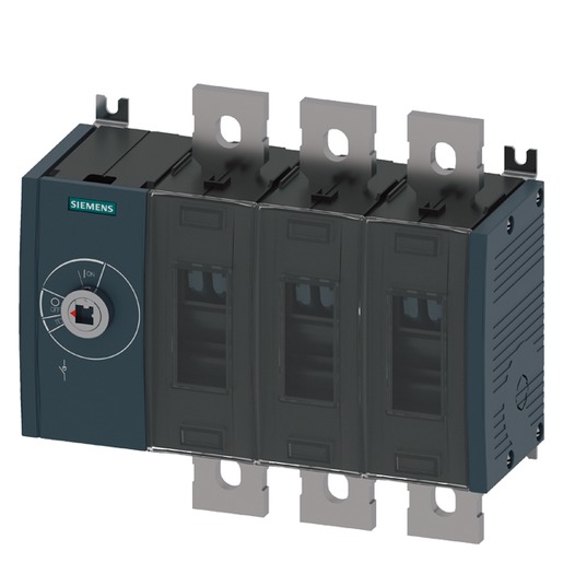 Siemens 3KD4630-0QE10-0 Turkey
