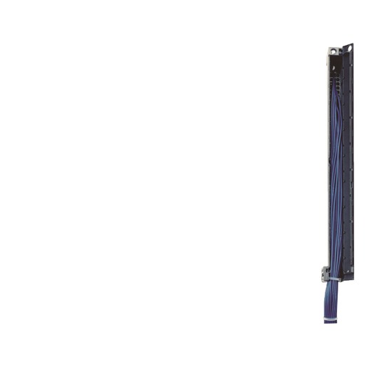 Siemens 6ES7922-4BD20-0AE0 Turkey