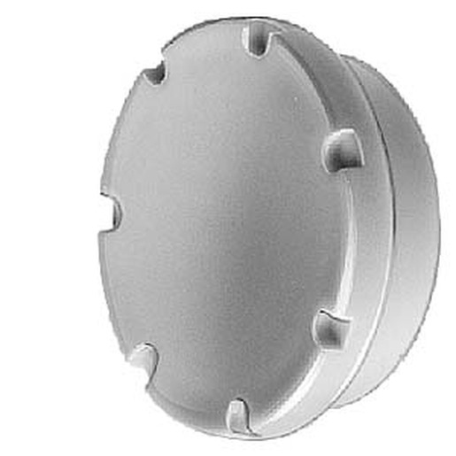Siemens 3SB2910-0AB Turkey
