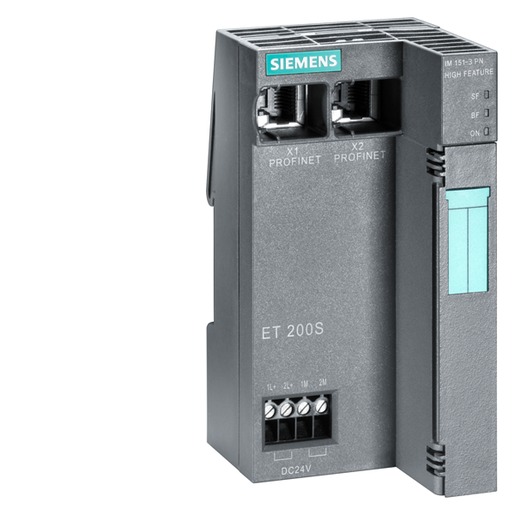 Siemens 6AG1151-3BA23-7AB0 Turkey