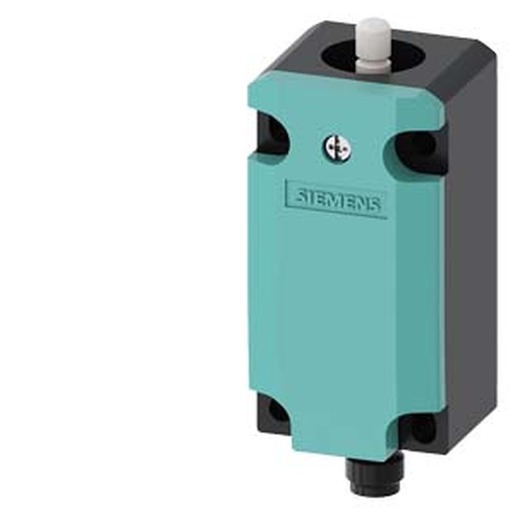 Siemens 3SE5134-0CA00-1AC4 Turkey