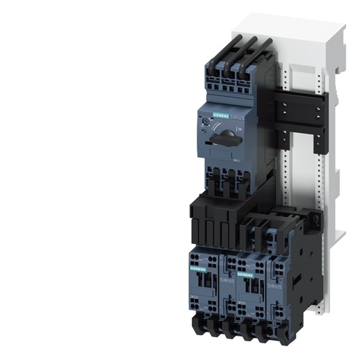 Siemens 3RA2220-4EH27-0BB4 Turkey