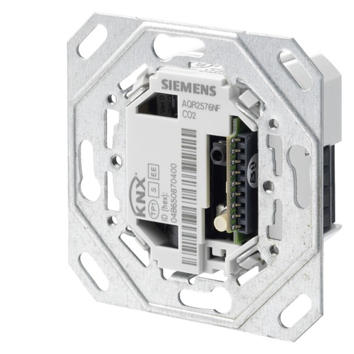 Siemens S55720-S203 Turkey