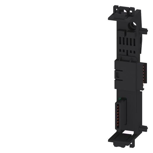 Siemens 3ZY1212-1BA00 Turkey