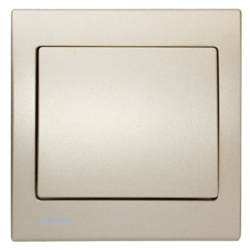 Siemens 5TG5534-0DG Turkey