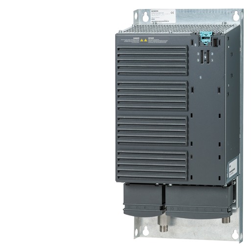 Siemens 6SL3210-1SE31-0AA0 Turkey