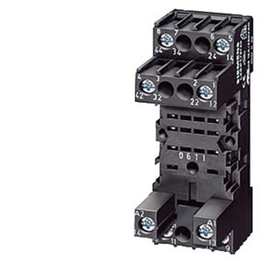 Siemens LZS:PT78720 Turkey
