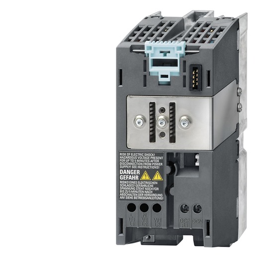 Siemens 6SL3210-1SE14-1UA0 Turkey