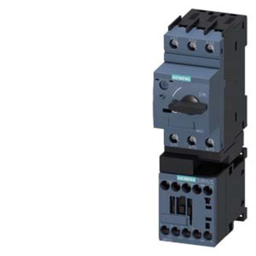 Siemens 3RA2110-0GA15-1AP0 Turkey