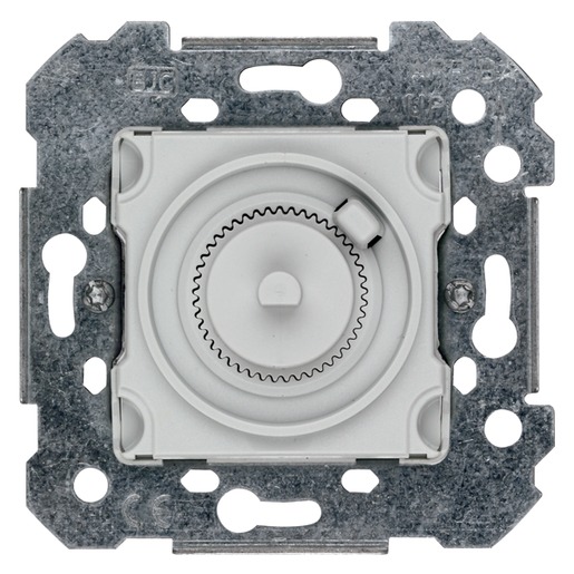 Siemens 5TG5502-2KK Turkey