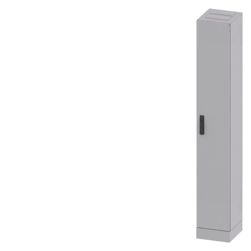 Siemens 8GK9513-8KK10 Turkey