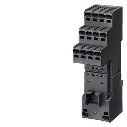 Siemens LZS:PT7874P Turkey