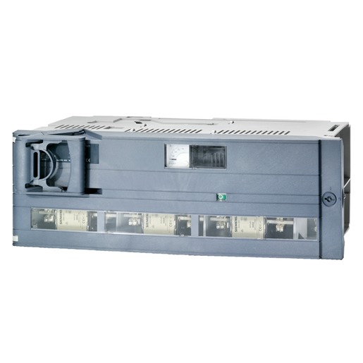 Siemens 3NJ6233-1AA00-1FL4 Turkey