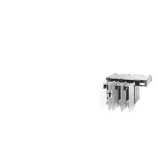 Siemens 3KM5030-1AB01 Turkey