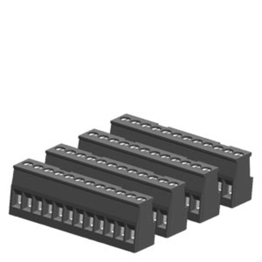 Siemens 6ES7292-1AM30-0XA0 Turkey