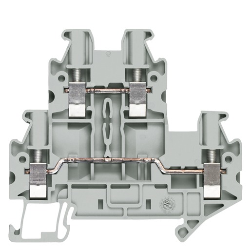 Siemens 8WH1020-0AF00 Turkey