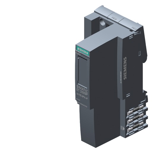 Siemens 6ES7155-6AU00-0CN0 Turkey