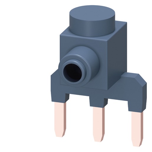 Siemens 3RT2926-4BB31 Turkey