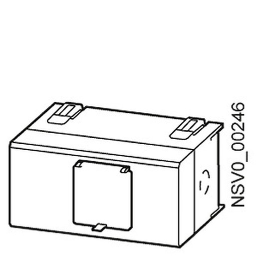 Siemens BVP:085094 Turkey