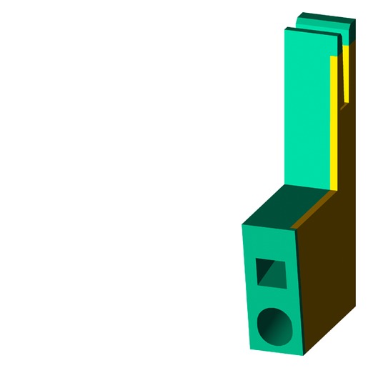 Siemens 3RA6870-3AC Turkey