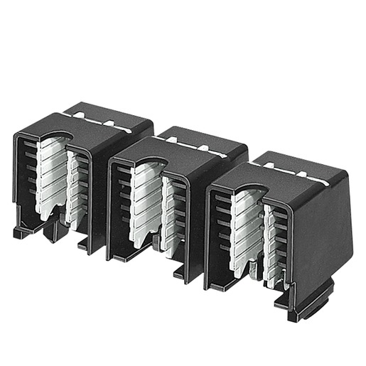 Siemens 3NY4031 Turkey