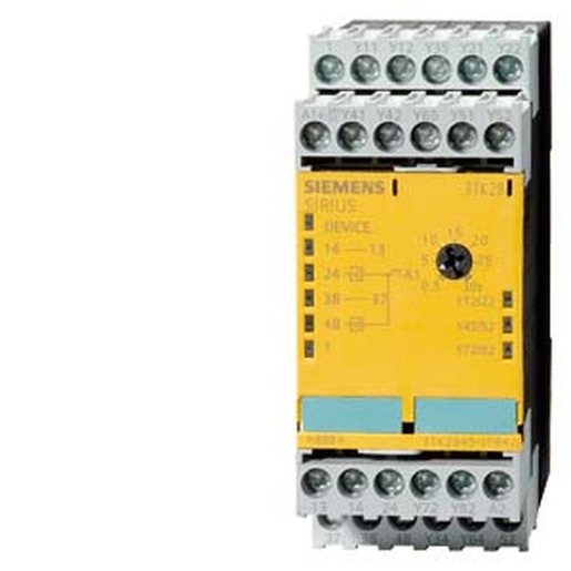 Siemens 3TK2845-1FB44 Turkey