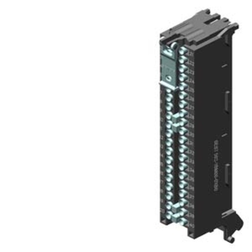 Siemens 6ES7592-1BM00-0XB0 Turkey