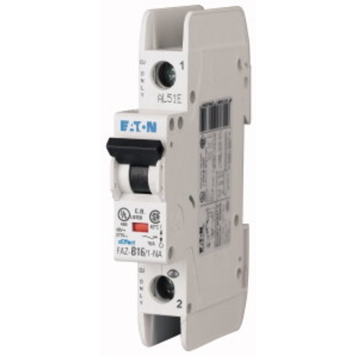 Eaton Electric FAZ-C13/1-NA Turkey