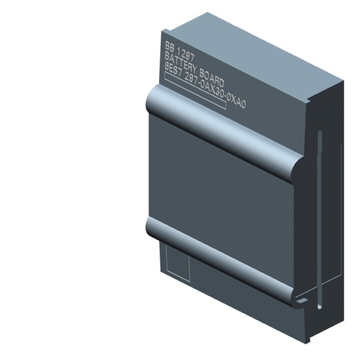 Siemens 6ES7297-0AX30-0XA0 Turkey
