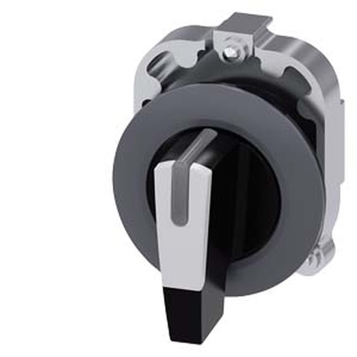 Siemens 3SU1062-2EM60-0AA0 Turkey