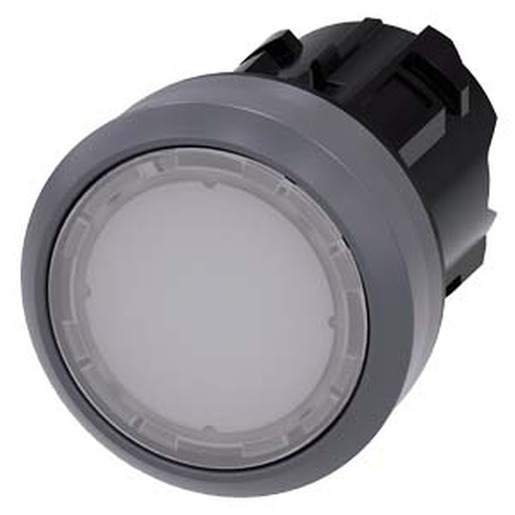 Siemens 3SU1031-0AB60-0AA0 Turkey