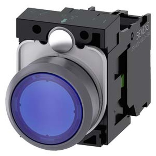 Siemens 3SU1132-0AB50-1BA0 Turkey