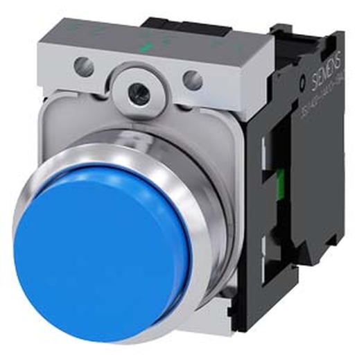 Siemens 3SU1150-0BB50-1BA0 Turkey