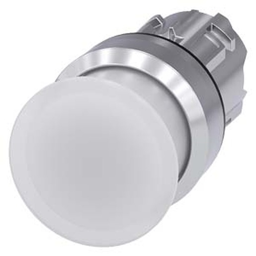 Siemens 3SU1051-1AD60-0AA0 Turkey