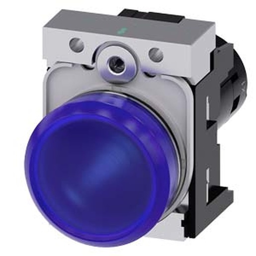 Siemens 3SU1251-6AB50-1AA0 Turkey
