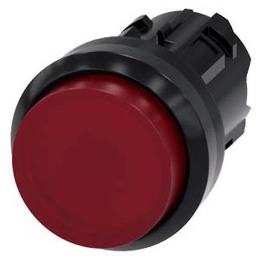 Siemens 3SU1001-0BB20-0AA0 Turkey